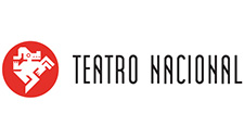Logo Cupón Fundación Teatro Nacional
